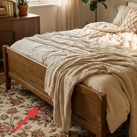 area rug 8×10, vintage-inspired