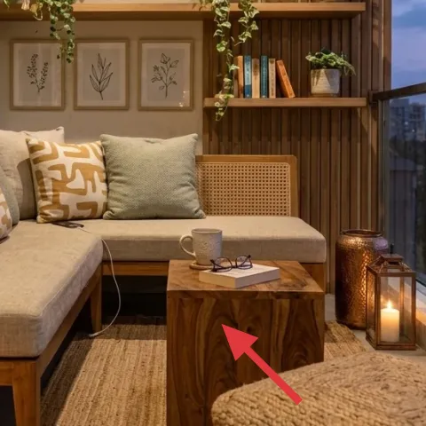 large area rug
