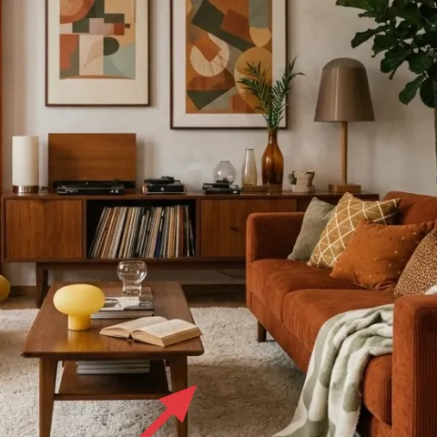 area rug