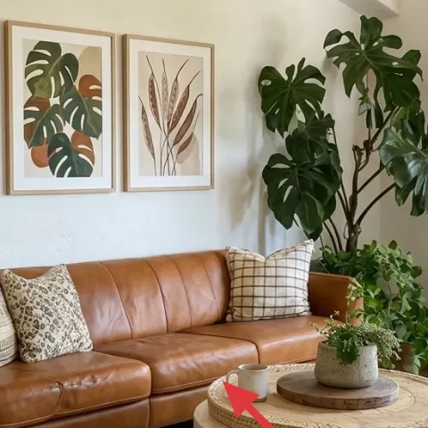 neutral area rug