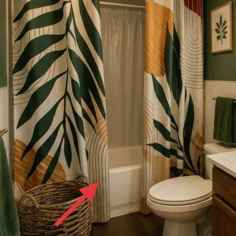 woven basket