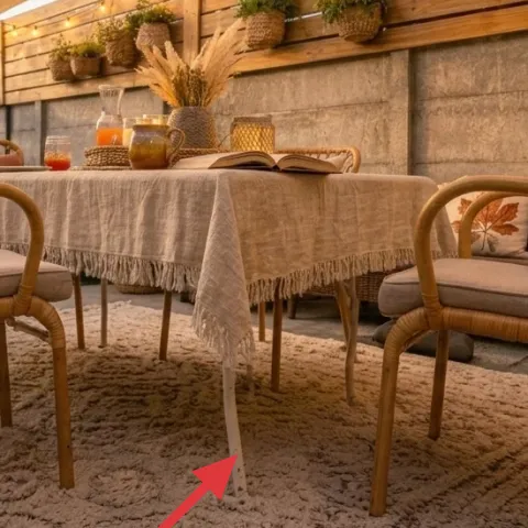 neutral area rug