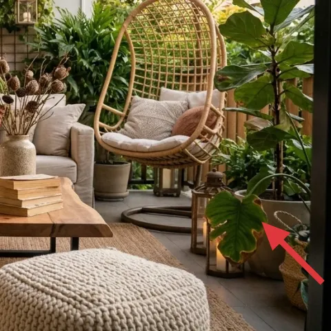terracotta planter pots (medium) for floor plants