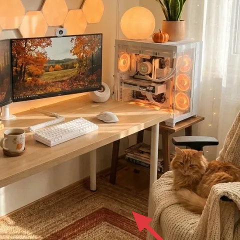 area rug 5×7