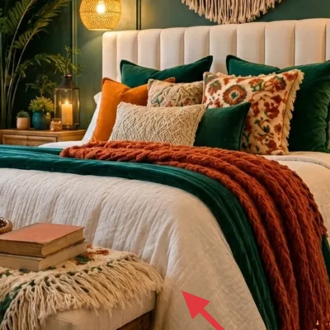 large area rug