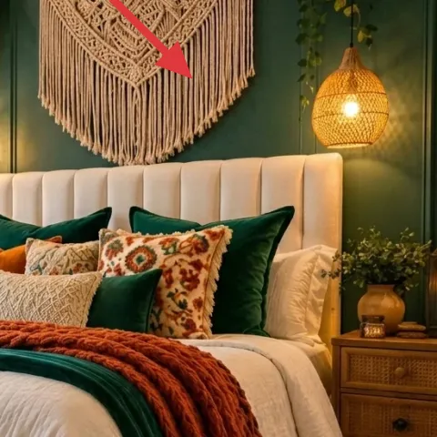 sage green wall paint
