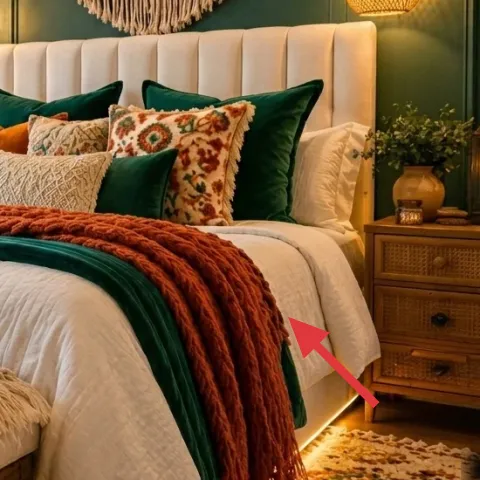 nightstands with drawers