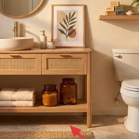 small area rug