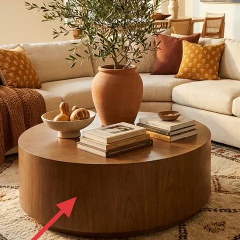 area rug (5×7)