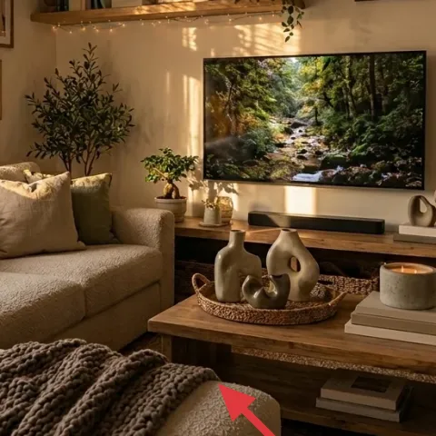 large area rug