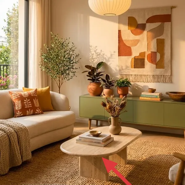 large area rug