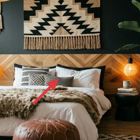Pillows