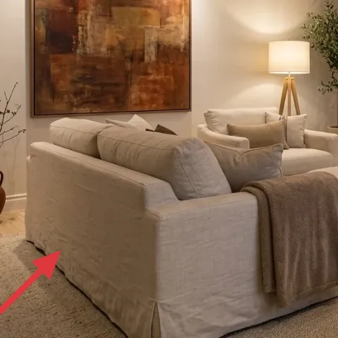 floor vase
