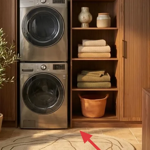 bath mat area rug