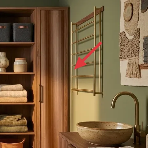 sage green wall paint