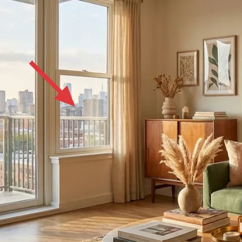 curtain panels