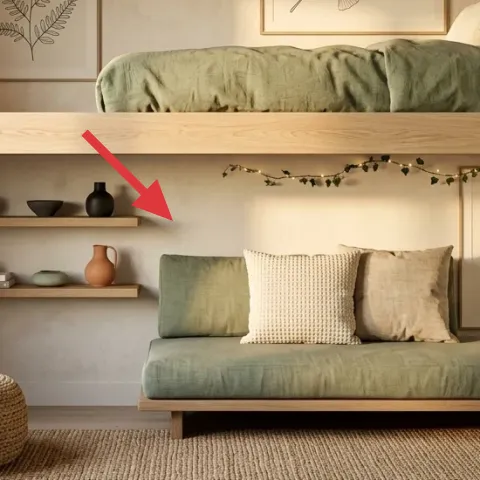 decorative tray