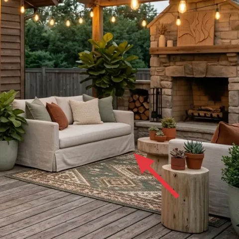 terracotta plant pots