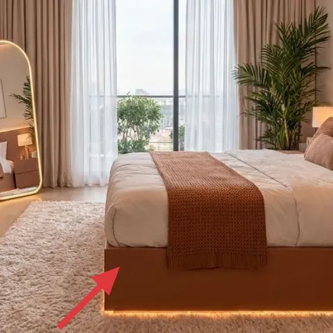 area rug
