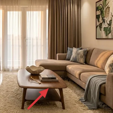 area rug