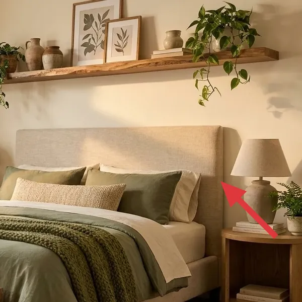 Table lamps