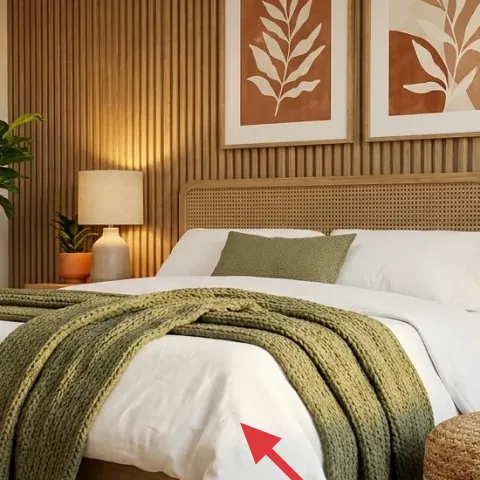 jute area rug