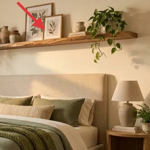 decorative ceramic vase