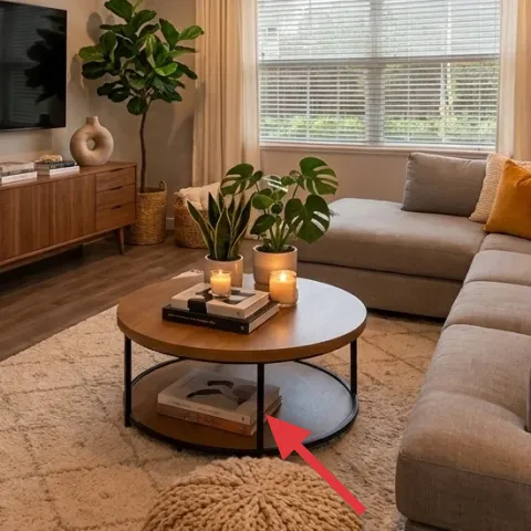 cream area rug