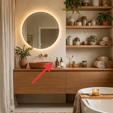 brass sink faucet