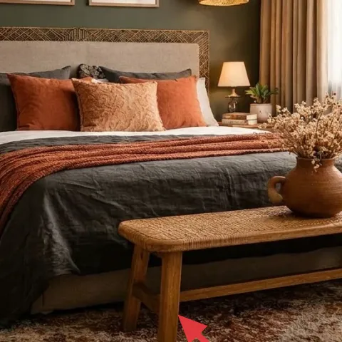 area rug